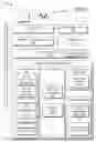Fig. 03 - Knowledge base for analysis of text