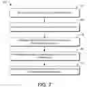 Fig. 08 - Knowledge base for analysis of text
