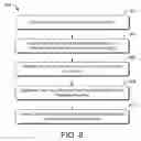 Fig. 09 - Knowledge base for analysis of text