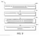 Fig. 10 - Knowledge base for analysis of text