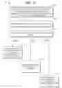 Fig. 13 - Knowledge base for analysis of text