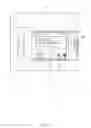 Fig. 03 - METHOD FOR CONTENTS TAGGING AND ELECTRONIC DEVICE SUPPORTING THE SAME
