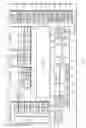 Fig. 15 - METHOD FOR CONTENTS TAGGING AND ELECTRONIC DEVICE SUPPORTING THE SAME