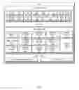 Fig. 16 - METHOD FOR CONTENTS TAGGING AND ELECTRONIC DEVICE SUPPORTING THE SAME
