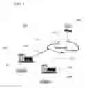 Fig. 06 - Systems and methods for electronically generating submittal registers