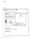Fig. 01 - Search results integrated with interactive conversation service interface