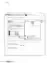 Fig. 02 - Search results integrated with interactive conversation service interface