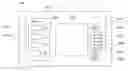 Fig. 01 - GUIDED WEB NAVIGATION TOOL