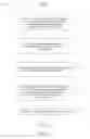 Fig. 12 - GUIDED WEB NAVIGATION TOOL