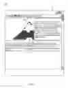 Fig. 02 - Shared document editing in the blockchain