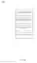 Fig. 04 - Shared document editing in the blockchain
