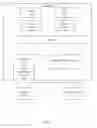 Fig. 08 - Heuristic journal reservations