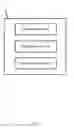 Fig. 02 - Incremental update of compressed navigational databases