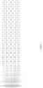 Fig. 09 - Incremental update of compressed navigational databases