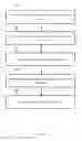 Fig. 16 - Incremental update of compressed navigational databases