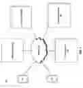 Fig. 02 - Image search based on message history