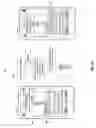 Fig. 04 - Image search based on message history