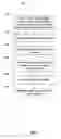 Fig. 08 - Image search based on message history
