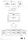 Fig. 09 - Caching of subgraphs and integration of cached subgraphs into graph query results