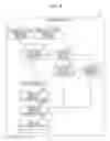 Fig. 13 - INFORMATION PROCESSING APPARATUS AND METHOD