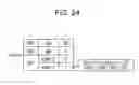 Fig. 29 - INFORMATION PROCESSING APPARATUS AND METHOD