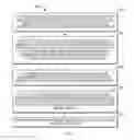 Fig. 05 - Methods and devices for data de-duplication