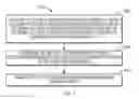 Fig. 08 - Methods and devices for data de-duplication