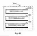 Fig. 12 - Methods and devices for data de-duplication