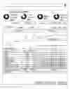 Fig. 01 - Systems and methods for providing data quality management