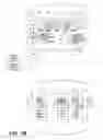 Fig. 03 - Differential health checking of an information management system