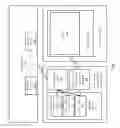 Fig. 02 - System and method for dynamically estimating data classification job progress and execution time