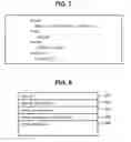 Fig. 08 - Computer and database management method