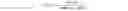 Fig. 02 - Optimizing tables with too many columns in a database