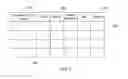 Fig. 03 - Optimizing tables with too many columns in a database