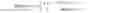 Fig. 03 - Constant range minimum query