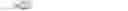 Fig. 06 - Constant range minimum query