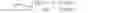 Fig. 07 - Constant range minimum query