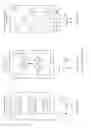 Fig. 02 - Storing events associated with a time stamp extracted from log data and performing a search on the events and data that is not log data
