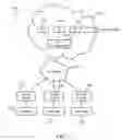 Fig. 02 - Apparatus and Method for Sorting Time Series Data