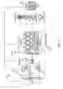 Fig. 06 - Apparatus and Method for Sorting Time Series Data