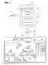 Fig. 02 - Method for querying a database