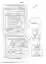 Fig. 02 - Determining integrity of database workload transactions