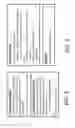 Fig. 04 - SYSTEMS AND METHODS TO ACHIEVE SEQUENTIAL CONSISTENCY IN REPLICATED STATES WITHOUT COMPROMISING PERFORMANCE IN GEO-DISTRIBUTED, REPLICATED SERVICES