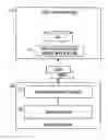 Fig. 01 - Data update program, data update method, and data update device