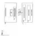 Fig. 02 - Data update program, data update method, and data update device