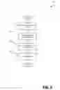 Fig. 03 - Utilization of probabilistic characteristics for reduction of graph database traversals
