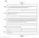Fig. 01 - System and Method of Adaptively Partitioning Data to Speed Up Join Queries on Distributed and Parallel Database Systems