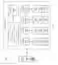 Fig. 02 - System and Method of Adaptively Partitioning Data to Speed Up Join Queries on Distributed and Parallel Database Systems