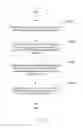 Fig. 06 - Method and apparatus for generating data based on query content