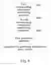 Fig. 07 - Method and apparatus for generating data based on query content